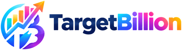 TargetBillion